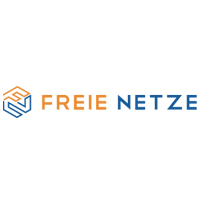 Freie-Netze UG (haftungsbeschränkt)