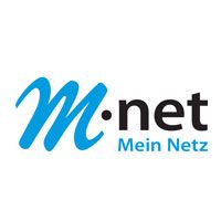 M-net