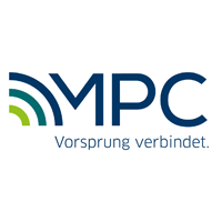 MPC Service GmbH