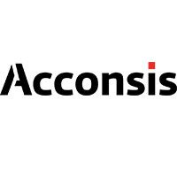 Acconsis