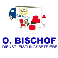 O. Bischof Dienstleistungsbetriebe